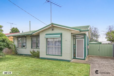 82 Robin Ave, Norlane, VIC 3214