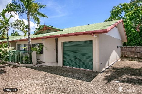 5/205 Spence St, Bungalow, QLD 4870