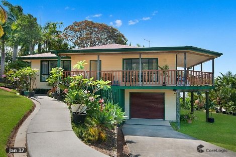 2 Murumba Cl, Ocean Shores, NSW 2483