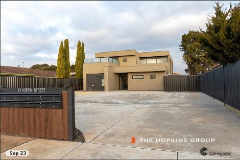 13 Austin St, Werribee, VIC 3030