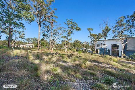 71 Lake Forest Dr, Murrays Beach, NSW 2281