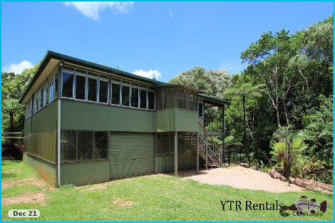 1307 Glen Allyn Rd, Glen Allyn, QLD 4885