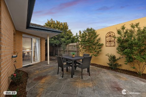 2/24 Studley St, Mulgrave, VIC 3170