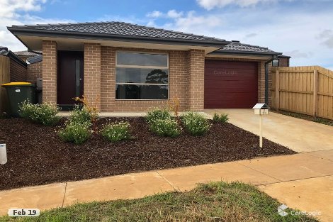 23b Chablis Ct, Waurn Ponds, VIC 3216