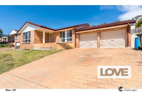 24 Canopus Cl, Marmong Point, NSW 2284