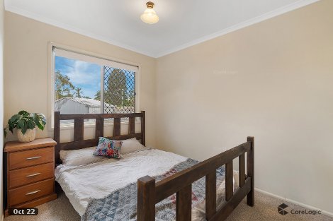 29 Rinto Dr, Eagleby, QLD 4207