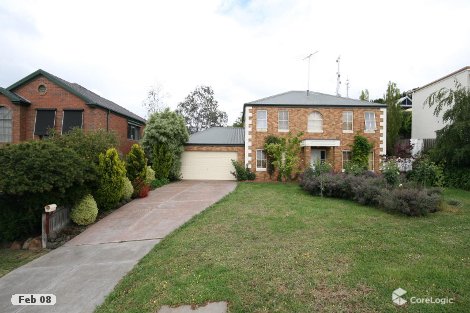 30 Sunderland Rd, Wandana Heights, VIC 3216