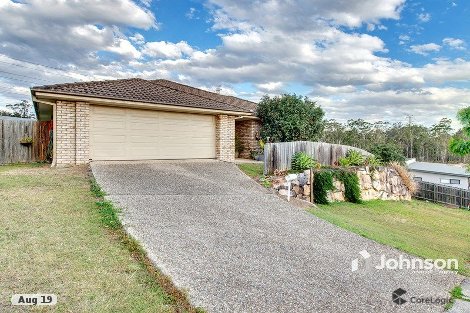 23 Weymouth St, Bundamba, QLD 4304