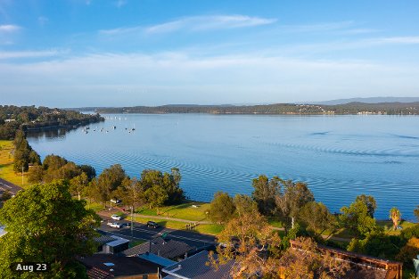 30 Beryl St, Warners Bay, NSW 2282