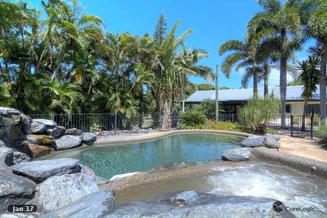 194-196 South Arm Dr, Wonga Beach, QLD 4873