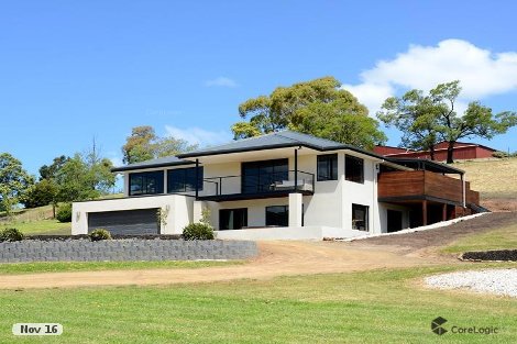 15 Upton Dr, Honeywood, TAS 7017