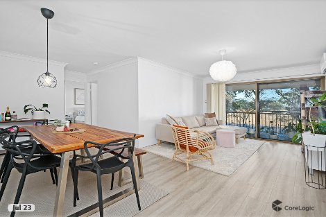 56/17-19 Busaco Rd, Marsfield, NSW 2122