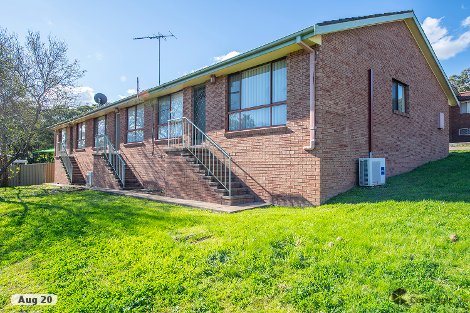 102 Bedford St, Aberdeen, NSW 2336