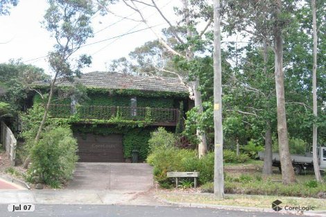 3 York Ct, Frankston, VIC 3199