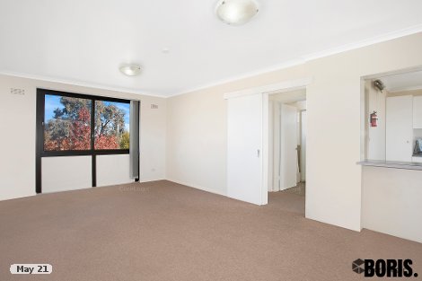 5/78 Macgregor St, Deakin, ACT 2600