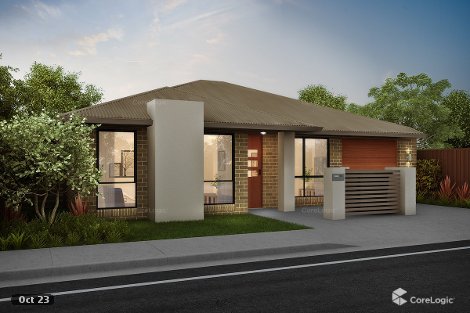 7 Mccredie St, Taylor, ACT 2913