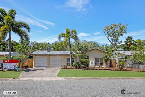 36 Baronia Cres, Holloways Beach, QLD 4878