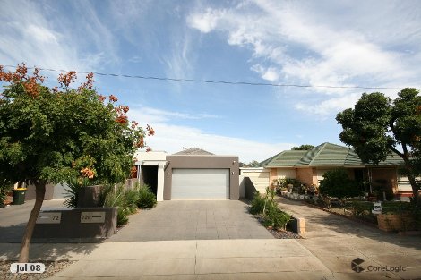 72a Autumn Ave, Lockleys, SA 5032