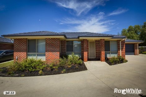 4/1-3 Gardner St, Koo Wee Rup, VIC 3981