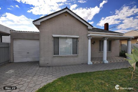 47 Rose St, Ottoway, SA 5013