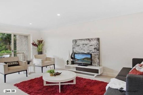 82/10 Minkara Rd, Bayview, NSW 2104