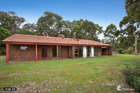 173 Yan Yean Rd, Plenty, VIC 3090