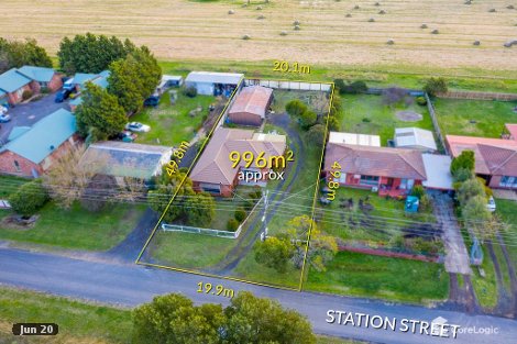 53 Station St, Wallan, VIC 3756