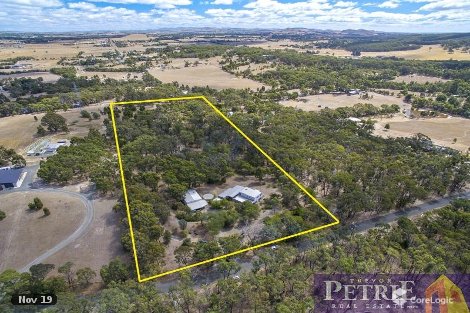 351 Millers Rd, Invermay, VIC 3352