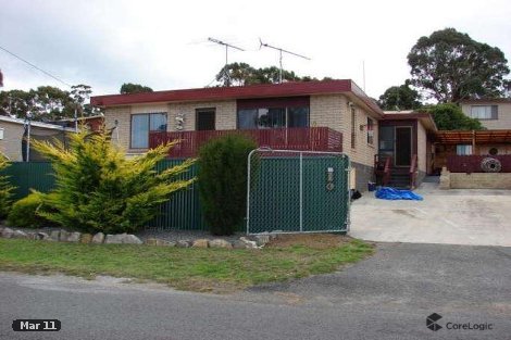 24 Frogmouth Lane, Primrose Sands, TAS 7173