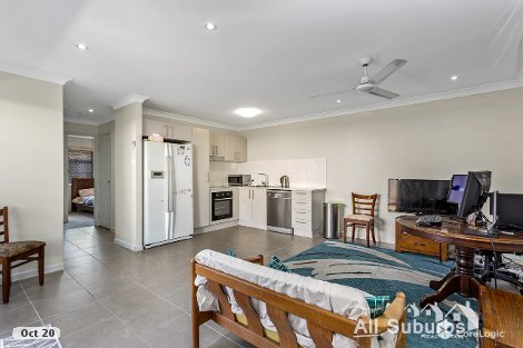 30 Ainslie St, Marsden, QLD 4132