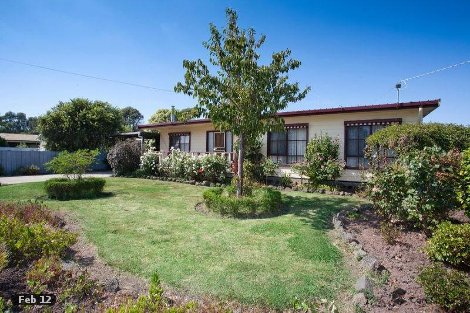 44 Irrewillipe Rd, Elliminyt, VIC 3250