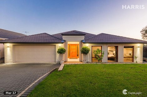 33 Bonython Way, Craigburn Farm, SA 5051