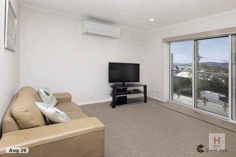 3/2 Cobbodah St, Jindabyne, NSW 2627