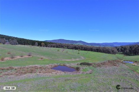 Lot 3, Mudgegonga, VIC 3737