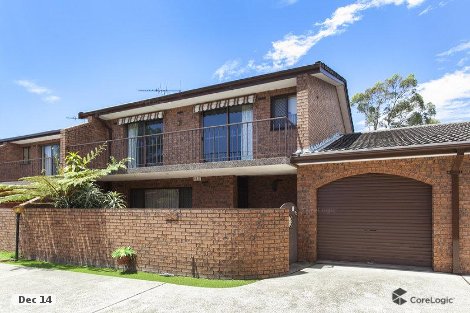 24/108 Gibson Ave, Padstow, NSW 2211