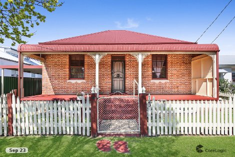 123 Market St, Mudgee, NSW 2850