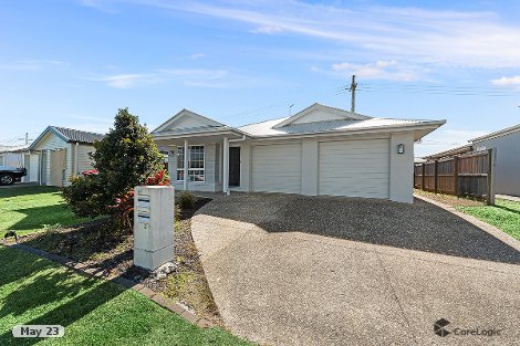 35 Paddington St, Bellmere, QLD 4510