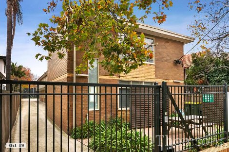 11/7 Raglan St, St Kilda East, VIC 3183