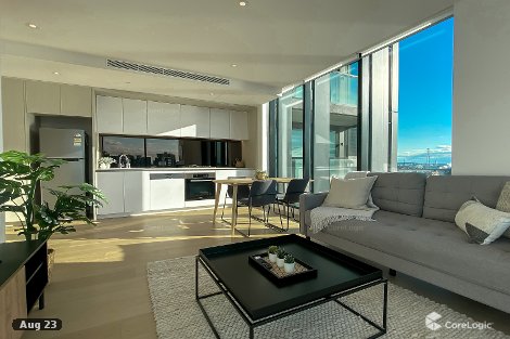 1304/915-941 Collins St, Docklands, VIC 3008