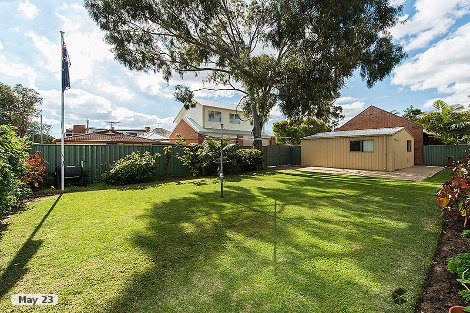 20 Berwick St, Victoria Park, WA 6100