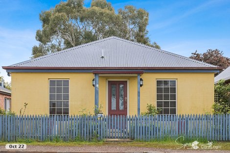 10c Collins St, Evandale, TAS 7212