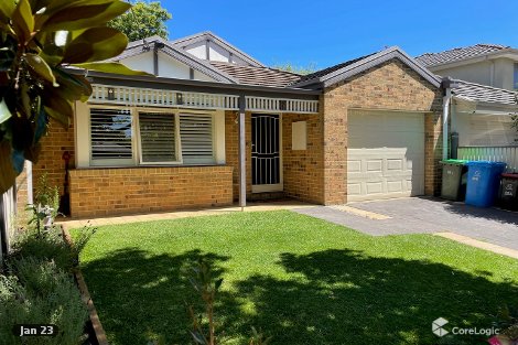 26a Roydon St, Hampton East, VIC 3188