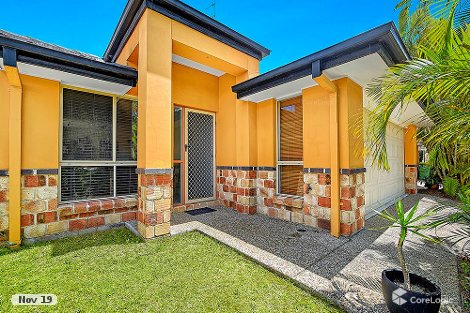 1/12 Marybeth Cres, Molendinar, QLD 4214