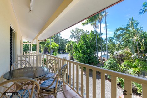 2/31 Barrier St, Port Douglas, QLD 4877