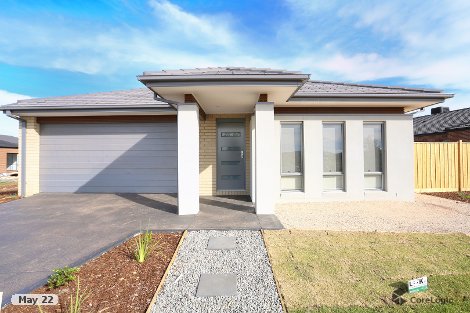 12 Baxterpark Dr, Thornhill Park, VIC 3335