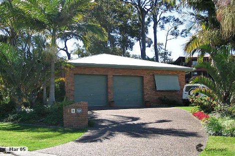 8 Coronet Cl, Floraville, NSW 2280