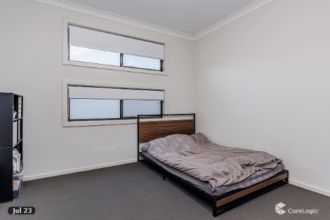 7/166 North East Rd, Vale Park, SA 5081