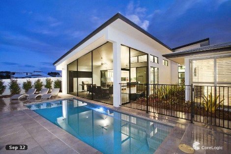 2278 Banksia Lakes Dr, Hope Island, QLD 4212