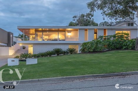 61 Sydenham Rd, Doubleview, WA 6018