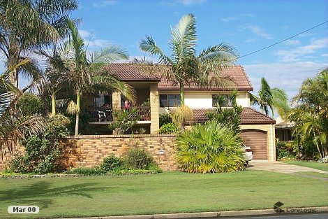 6 Wyanda Dr, Bokarina, QLD 4575